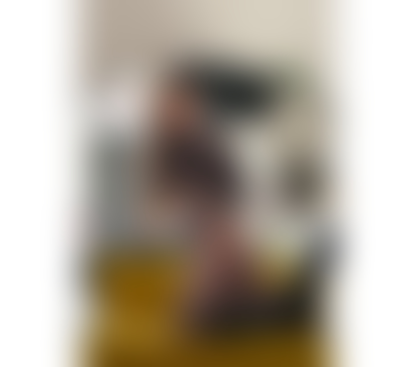 Trans Escorts Central London London Bridge Station - Central London - Photos for MISS AGATHA - BRAZILIAN H*T GIRL B1G